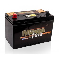 Mega force MF Premium